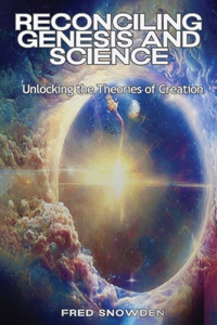 Reconciling Genesis & Science