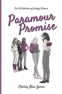 Paramour Promise