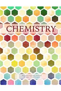 Chemistry