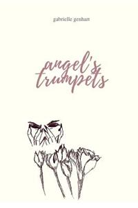 angel's trumpets