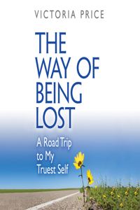 The Way of Being Lost