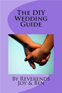 DIY Wedding Guide