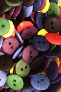 Buttons Notebook