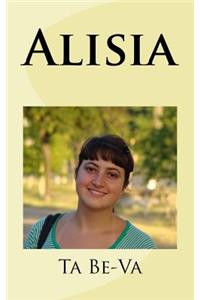 Alisia
