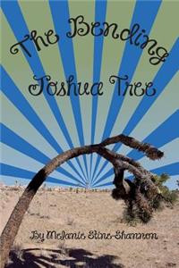 The Bending Joshua Tree