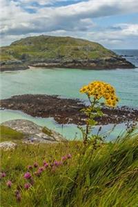 Lochinver Coast Scotland Journal