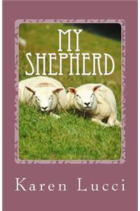 My Shepherd