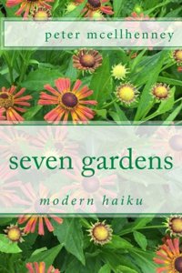 seven gardens