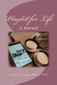 Playlist 4 Life