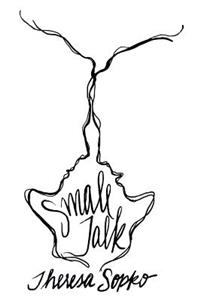 Small Talk