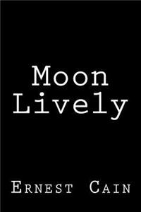 Moon Lively