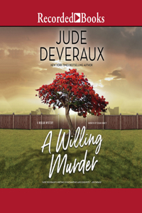 Willing Murder