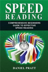 Speed Reading