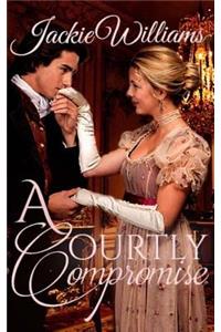 Courtly Compromise