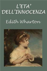 L'età dell'innocenza