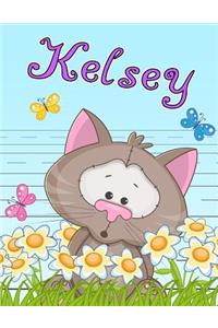 Kelsey