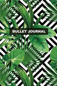 Bullet Journal