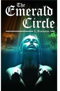 The Emerald Circle