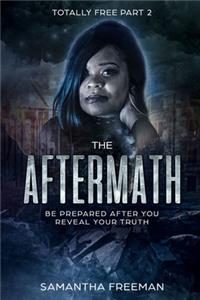 AfterMath