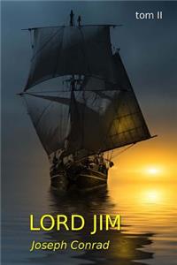 Lord Jim