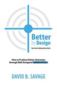 Better By Design