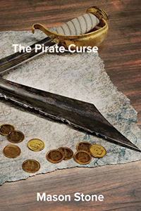 Pirate Curse