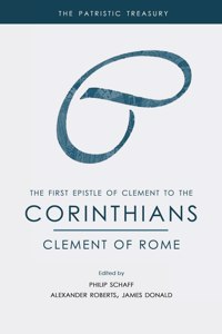 First Epistle of Clement to the Corinthians