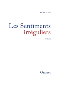 Les sentiments irréguliers