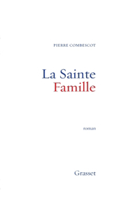 La Sainte Famille