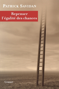 Repenser l'égalité des chances