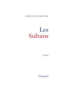 Les sultans
