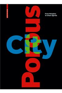 Porous City