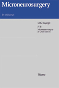 Buy Color Atlas of Microneurosurgery, Vol. 3 Books Online at Buy Color Atlas of Microneurosurgery, Vol. 3 Books Online at