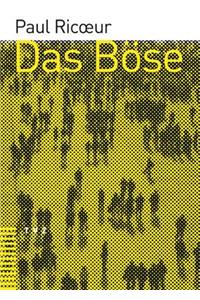 Das Bose