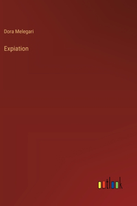 Expiation