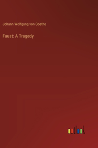 Faust