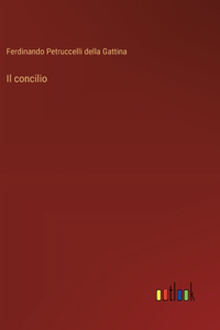 concilio