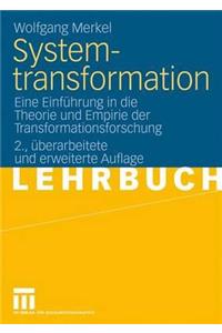 Systemtransformation