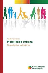 Mobilidade Urbana
