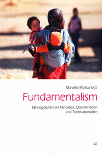 Fundamentalism