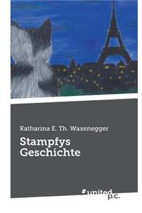 Stampfys Geschichte