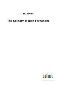 Solitary of Juan Fernandez