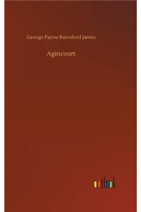 Agincourt