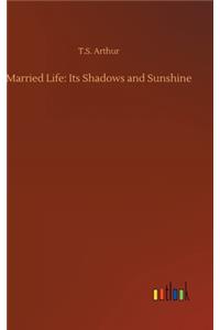 Married Life