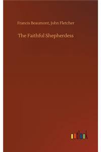 Faithful Shepherdess