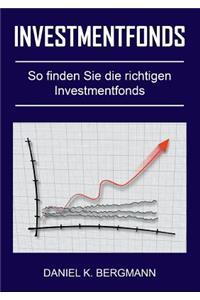 Investmentfonds