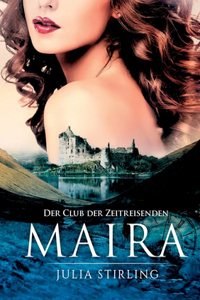 Maira