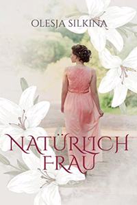 Natürlich Frau