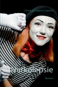 Narkolepsie