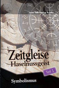 Symbolismus (Teil 1)